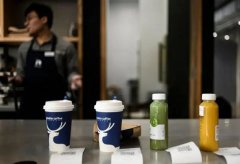 舟山瑞幸咖啡加盟费多少钱啊？企业开店扶持有哪些？