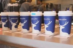 投资瑞幸咖啡店总部会为加盟商提供制作培训教程吗？